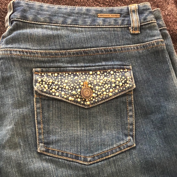 Jeans - Picture 2 of 5